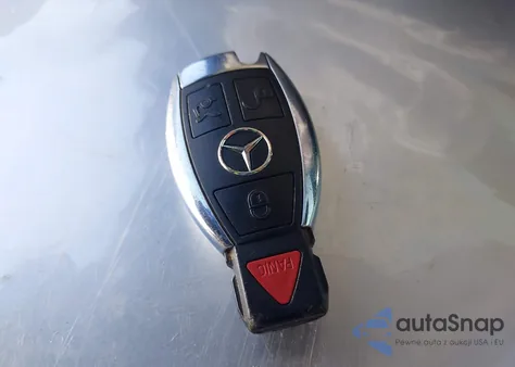 2016 Mercedes-Benz Cls 400 из США, поврежденный, VIN WDDLJ6FB7GA174888